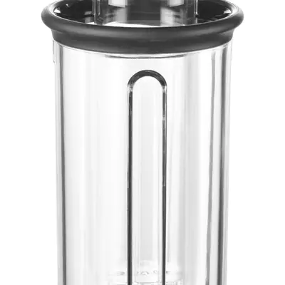 KitchenAid Krouhač/kráječ zeleniny 5KSMVSA (3)