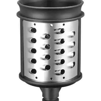 KitchenAid Krouhač/kráječ zeleniny 5KSMVSA (4)
