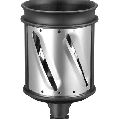 KitchenAid Krouhač/kráječ zeleniny 5KSMVSA (6)