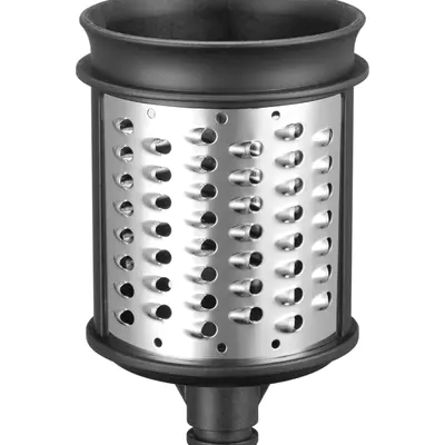 KitchenAid Sada krouhacích válců 3 ks EMVSC (2)