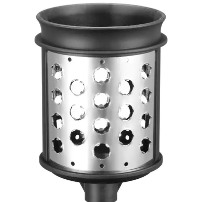 KitchenAid Sada krouhacích válců 3 ks EMVSC (3)