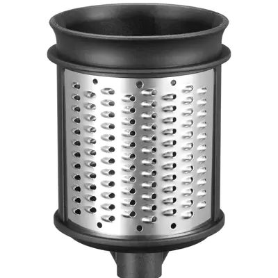 KitchenAid Sada krouhacích válců 3 ks EMVSC (4)