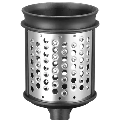 KitchenAid Sada krouhacích nožů 5KSMEMVSC (4)