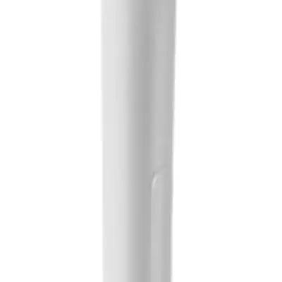 KitchenAid Strojek na těstoviny-5KSMPRA (2)