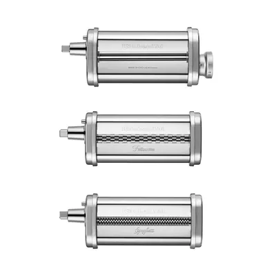 KitchenAid Strojek na těstoviny-5KSMPRA (3)