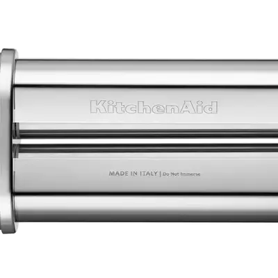 KitchenAid Strojek na těstoviny-5KSMPRA (4)