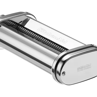 KitchenAid Strojek na těstoviny-5KSMPRA (6)