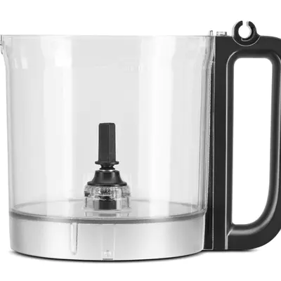 KitchenAid Food processor 5KFP0921EER-královská červená (6)