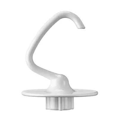 KitchenAid Kuchyňský robot Artisan 5KSM3311XEHW Medová rosa (3)