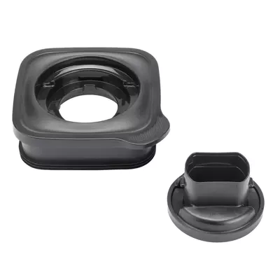 KitchenAid Mixér mandlová 5KSB4026EAC (3)