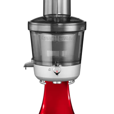 KitchenAid Odšťavňovač 5KSM1JA (2)