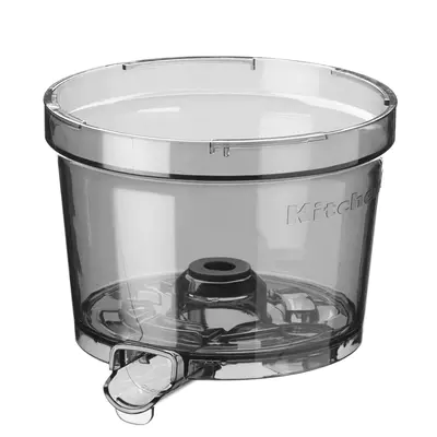 KitchenAid Odšťavňovač 5KSM1JA (5)