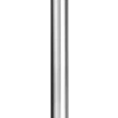 KitchenAid Lis na těstoviny-5KSMPEXTA (2)
