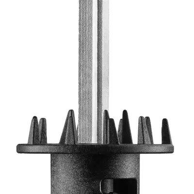 KitchenAid Spiralizér 5KSM1APC (2)
