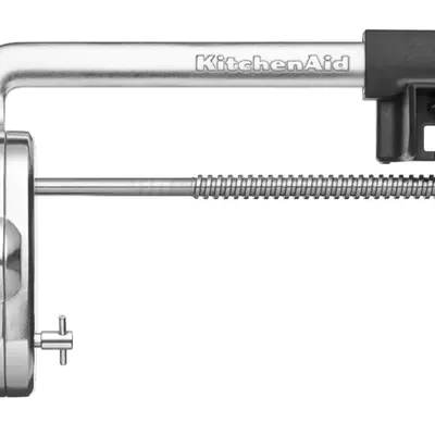 KitchenAid Spiralizér 5KSM1APC (3)