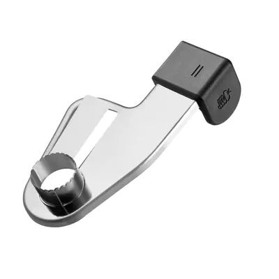 KitchenAid Spiralizér 5KSM1APC (4)