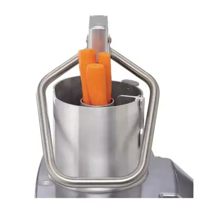Robot Coupe Krouhač zeleniny CL52 E 400V/50/3 1V (2)