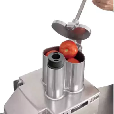 Robot Coupe Krouhač zeleniny CL50 E ULTRA, 400V (2)