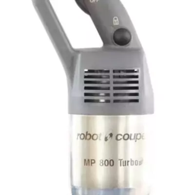 Robot Coupe Mixér ponorný MP 800 TURBO LED 230V/50 (2)