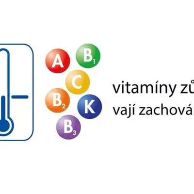 Odstředivka ovoce a zeleniny J 100 Ultra NP, 56100A (3)