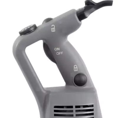 Robot Coupe Mixér ponorný MP 600 ULTRA 230V/50 (2)