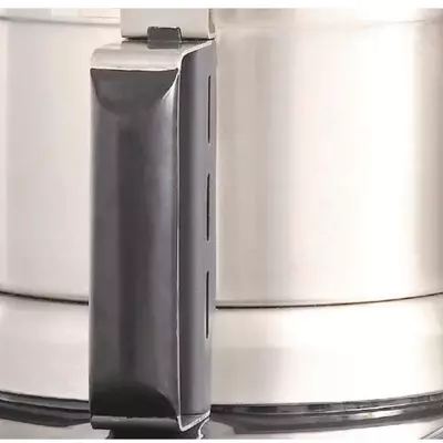 Robot Coupe Kutr stolní R3D - 1500, 230V (4)