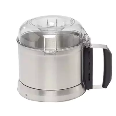 Robot Coupe Kutr stolní R3D - 1500, 230V (5)
