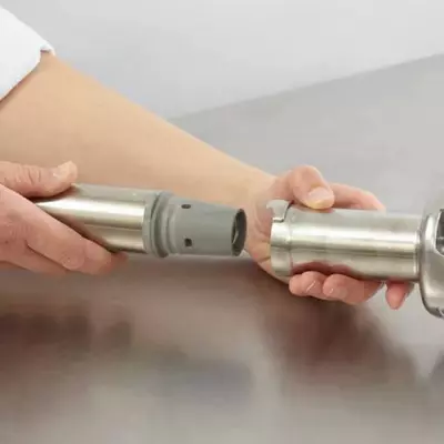 Robot Coupe Mixér ponorný MP 450 ULTRA LED, 230V/50 (2)