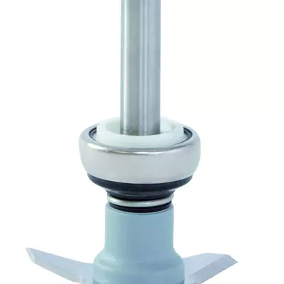 Robot Coupe Mixér ponorný ruční CMP 350 V.V. EasyPlug 230V/50/1 (2)