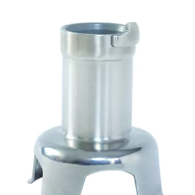 Robot Coupe Mixér ponorný ruční CMP 350 V.V. EasyPlug 230V/50/1 (4)