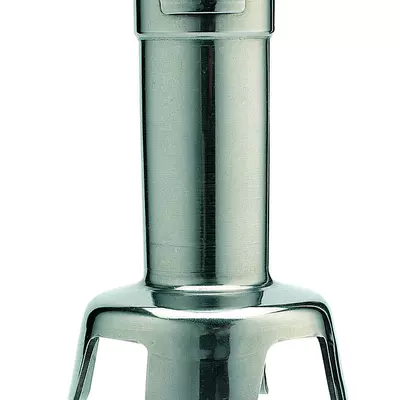 Robot Coupe Mixér ponorný MP 350 ULTRA LED, 230V/50 (5)