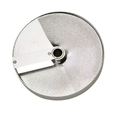 Robot Coupe Kostičkovač 25x25x25 mm, 2 disky (Plátkovač+Mřížka) (2)