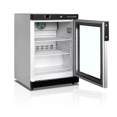 Tefcold Skříň mrazící UF200VG (2)