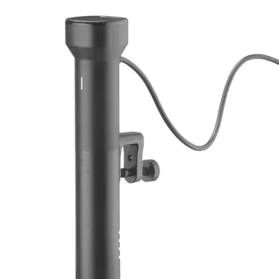 HENDI Sous vide varné zařízení 30, HENDI, 30L, Černá, 220-240V (2)