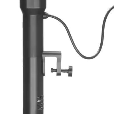 HENDI Sous vide sporák 30, HENDI, 30L, Černá, 220-240V (4)