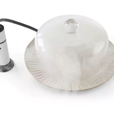 HENDI Gloš skleněný HENDI (2)