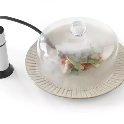 HENDI Gloš skleněný HENDI (3)