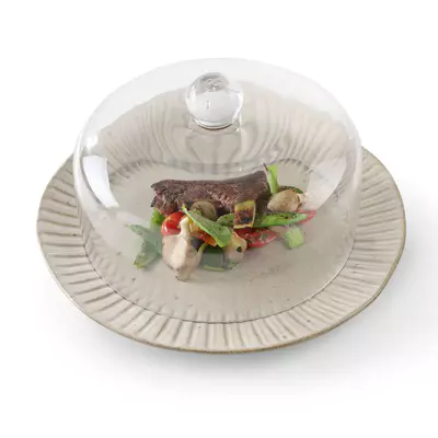 HENDI Gloš skleněný HENDI (4)