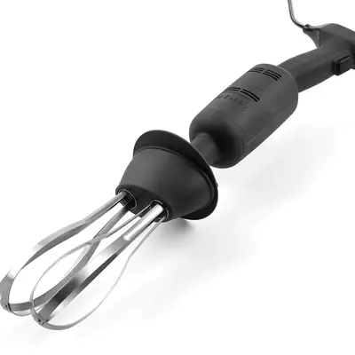 HENDI Rameno šlehací pro ruční mixér 160, HENDI, Kitchen Line (2)