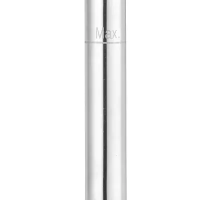 HENDI Mixér ruční 160 s proměnlivou rychlostí, HENDI, Kitchen Line, Černá, 230V/270W (5)