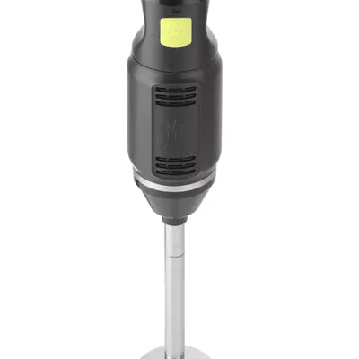 HENDI Mixér tyčový BLEND, 220-240V/250W (2)