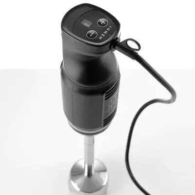 HENDI Mixér tyčový BLEND, 220-240V/250W (5)