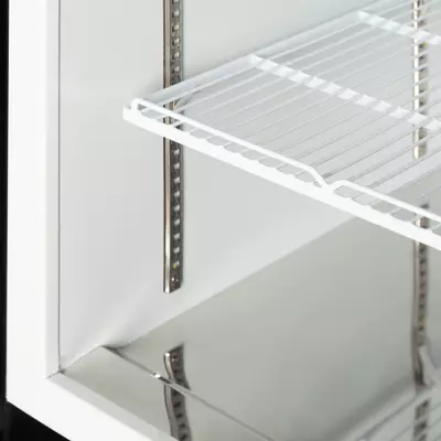 Tefcold Skříň mrazící Atom Maxi F2DB (5)