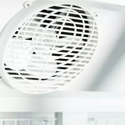 Tefcold Skříň mrazící Atom Maxi F2DB (6)
