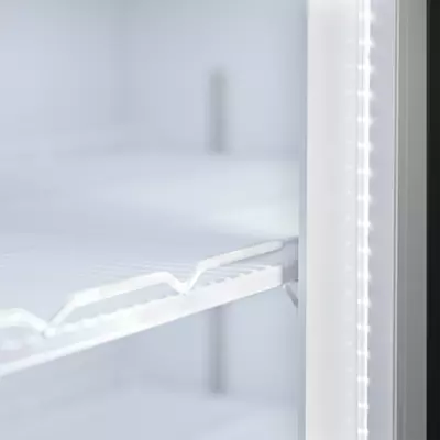 Tefcold Skříň chladicí Atom Maxi C2DB (2)