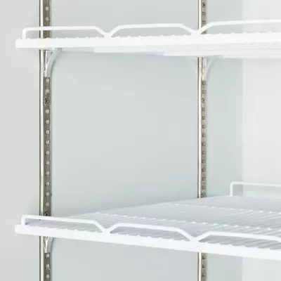 Tefcold Skříň chladicí Atom Maxi C2DB (5)