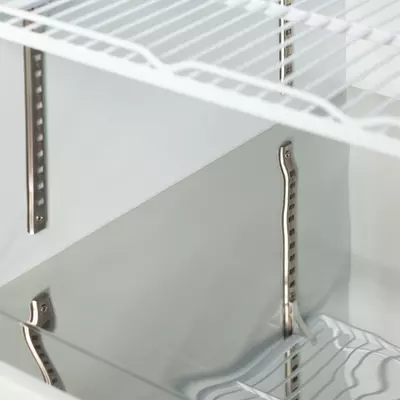 Tefcold Skříň chladicí Atom Maxi C2DB (6)