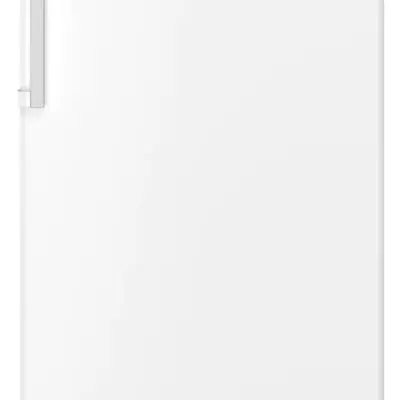 LIEBHERR Skříň mrazící FFFsg 6501 (2)