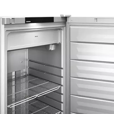 LIEBHERR Skříň mrazící FFFsg 6501 (3)