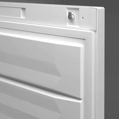 LIEBHERR Skříň mrazící FFFsg 6501 (4)